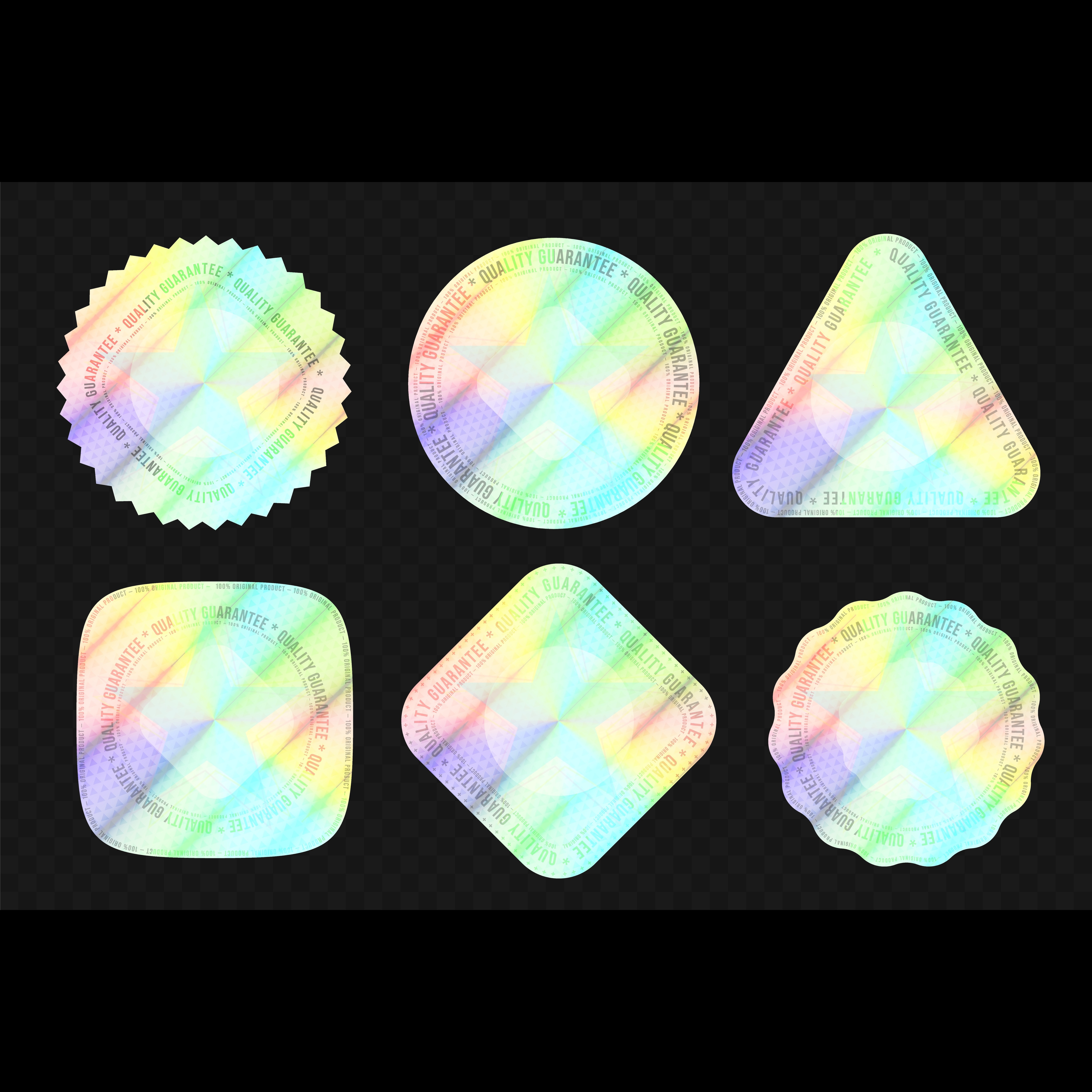 92890a55df8b4f9086ff