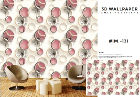 about-cover-bg image