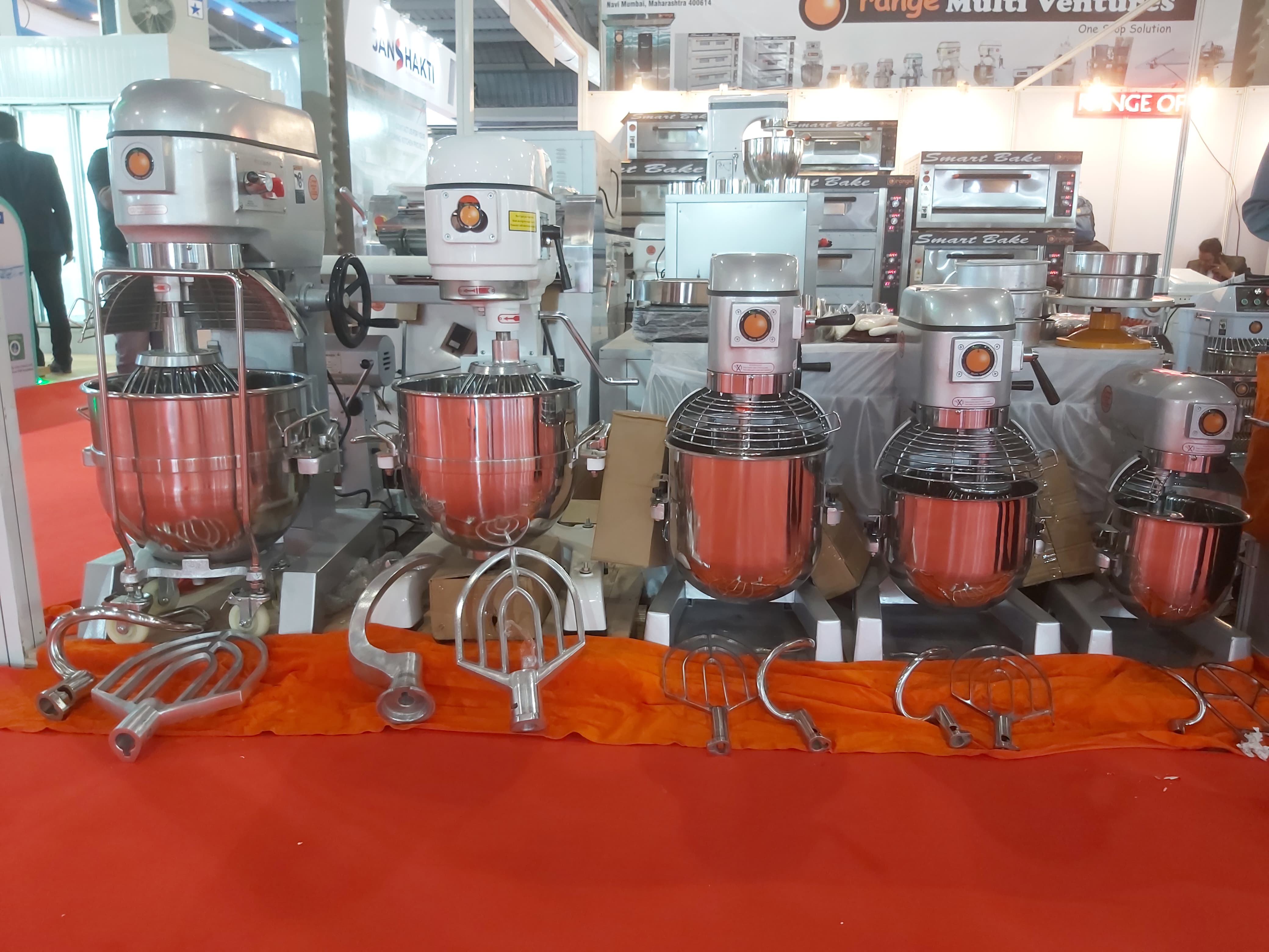 Planetary Mixers.jpe