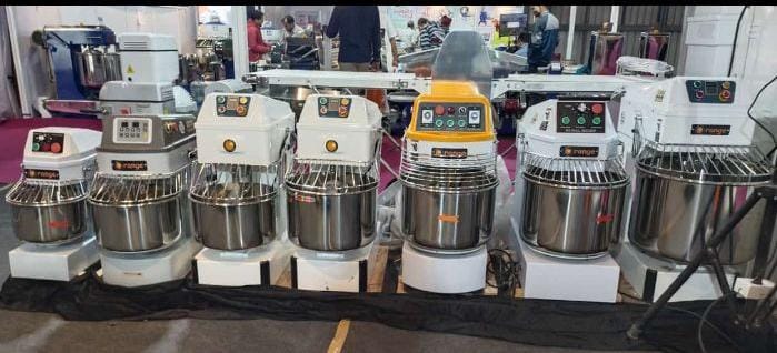 Spiral Mixers.jpeg
