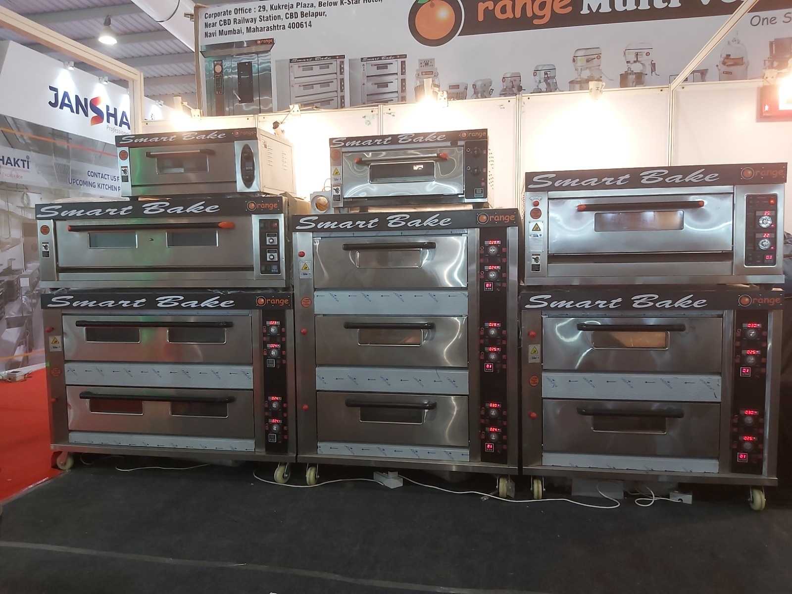 Deck Ovens.jpeg