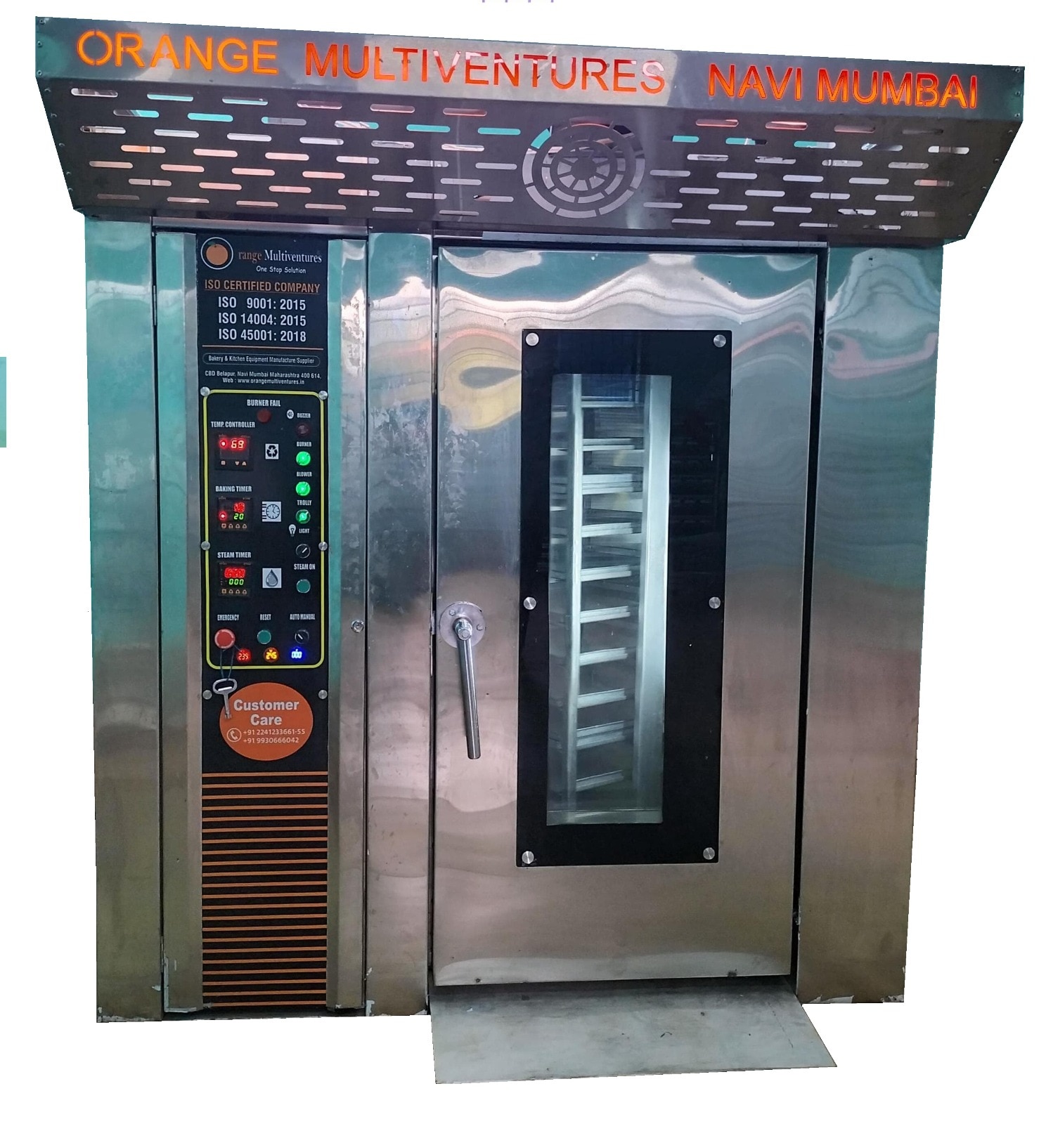 Rotary Rack Oven.jpe