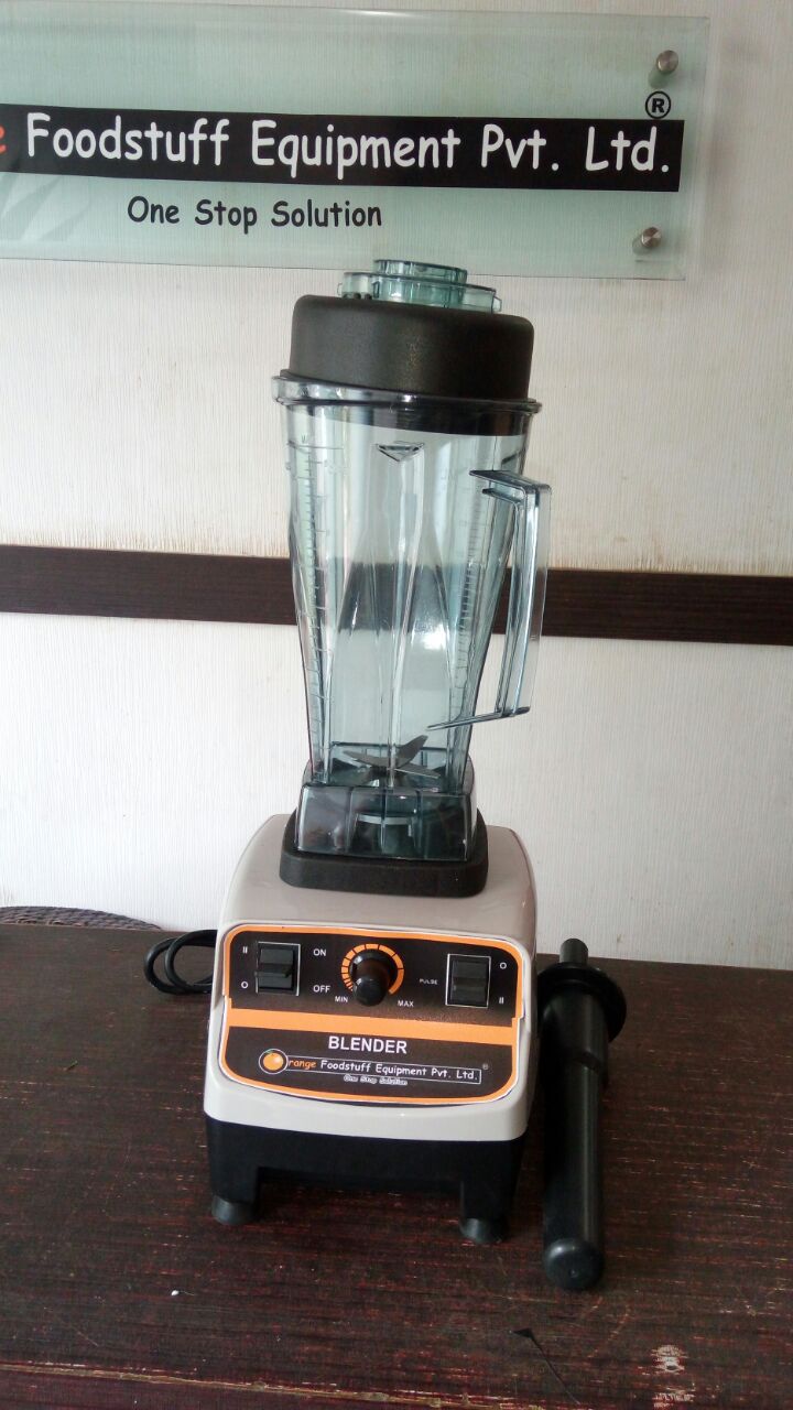 Blender.jpeg