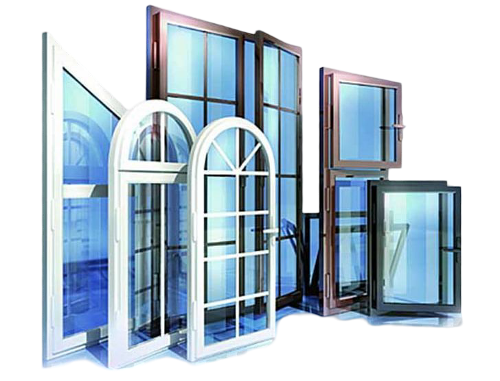 about-cover-bg image