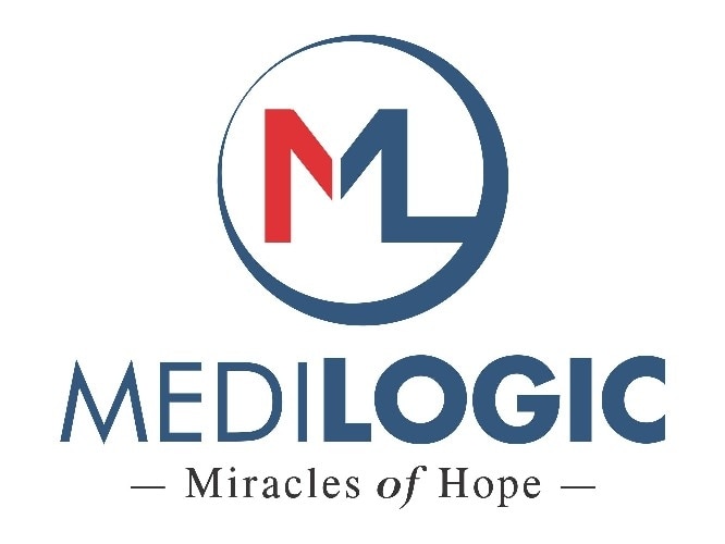 about-cover-bg image