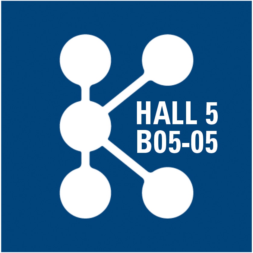 K logo (1).jpg