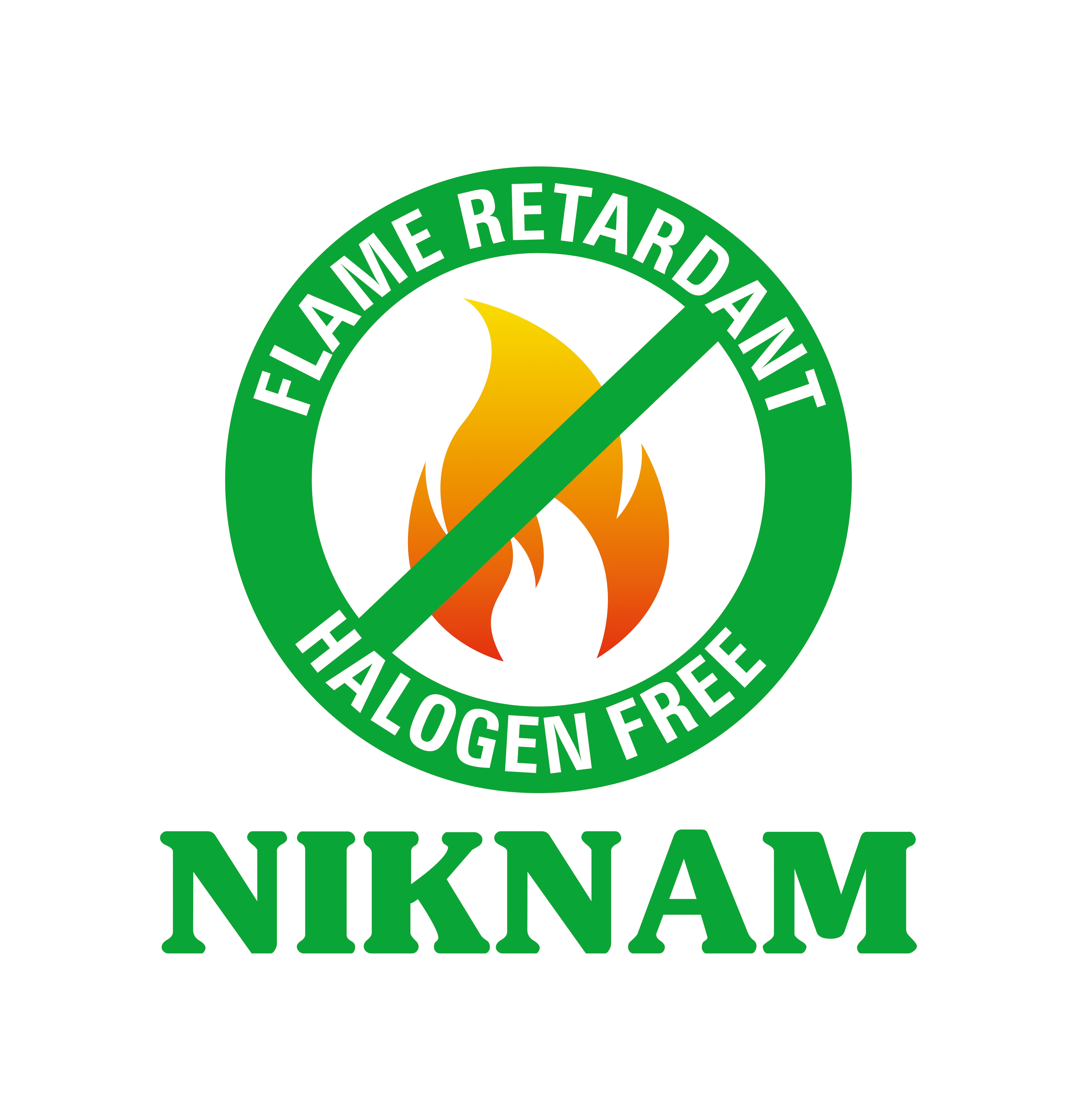 Halogan Free Logo.jp