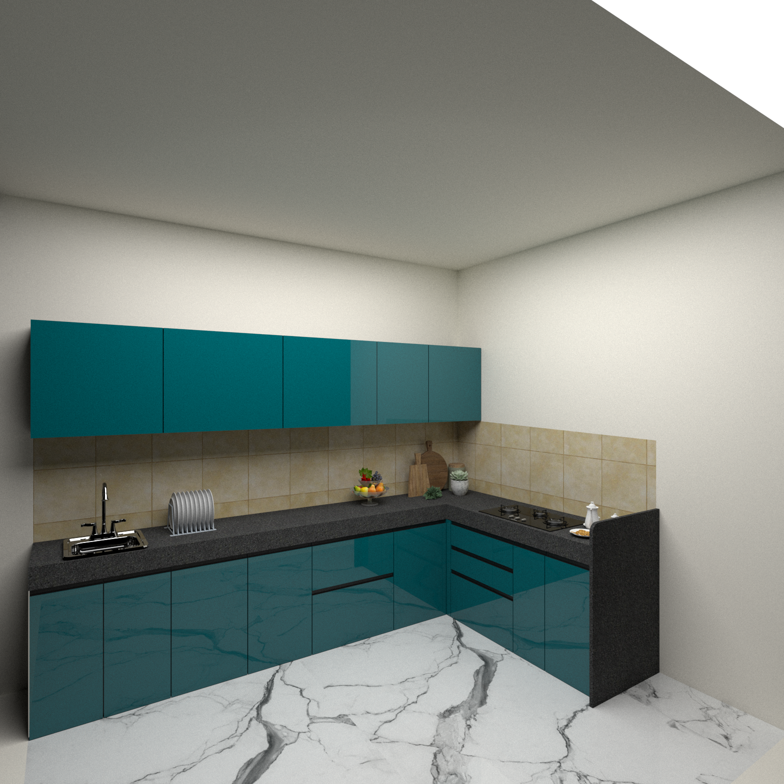 1 kitchen.png
