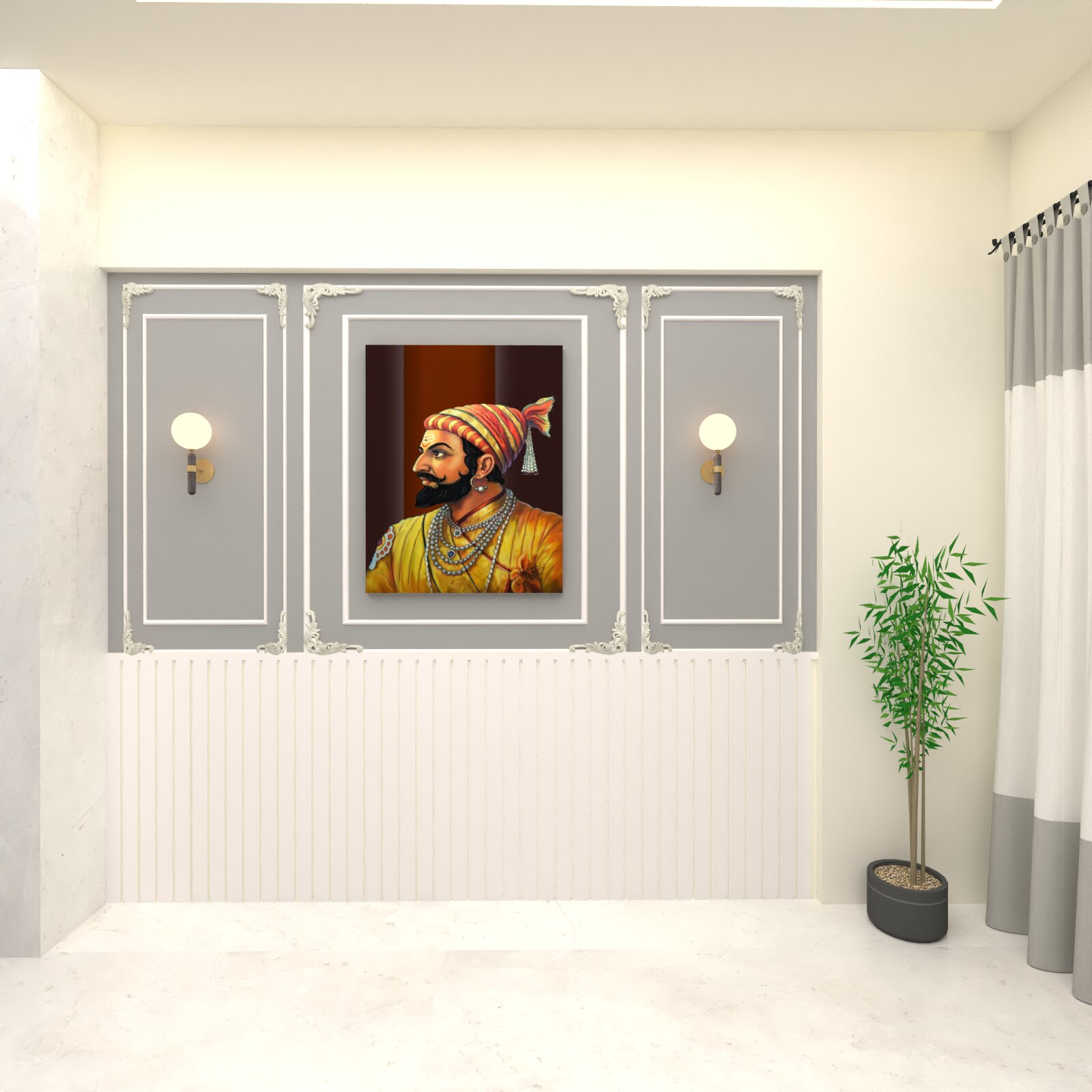 4.png