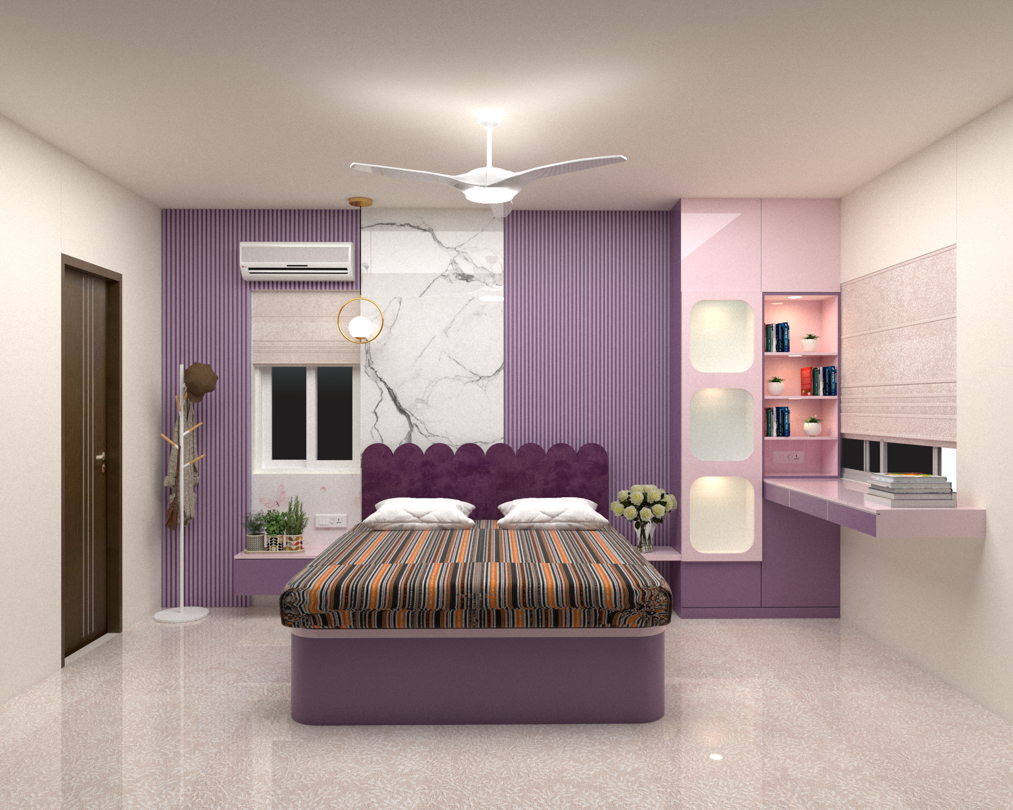 bedroom.png