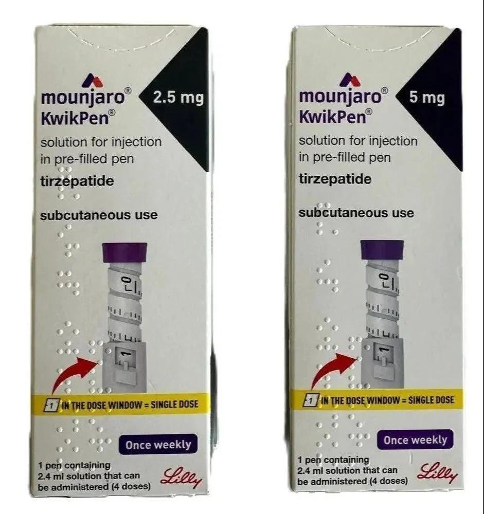 mounjaro-kwik-5mg-pe