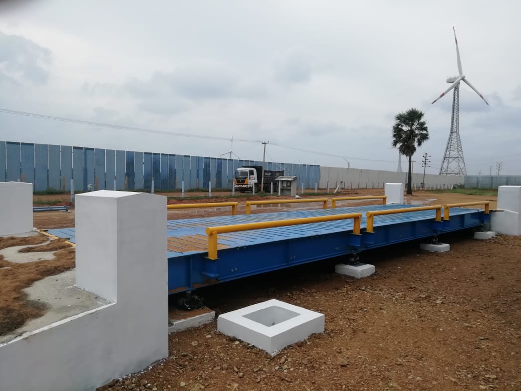 IMG-20250811-WA0015.