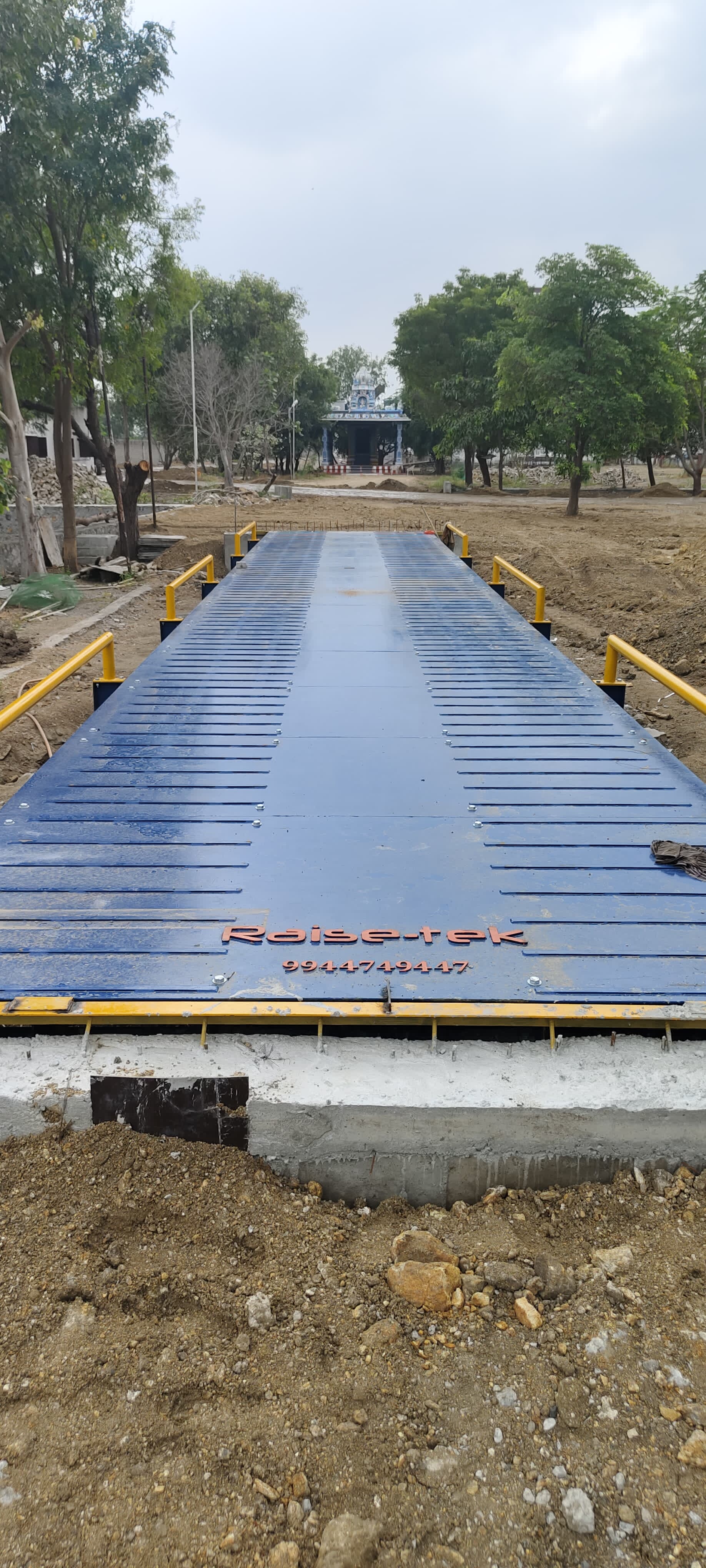 IMG-20250811-WA0016.