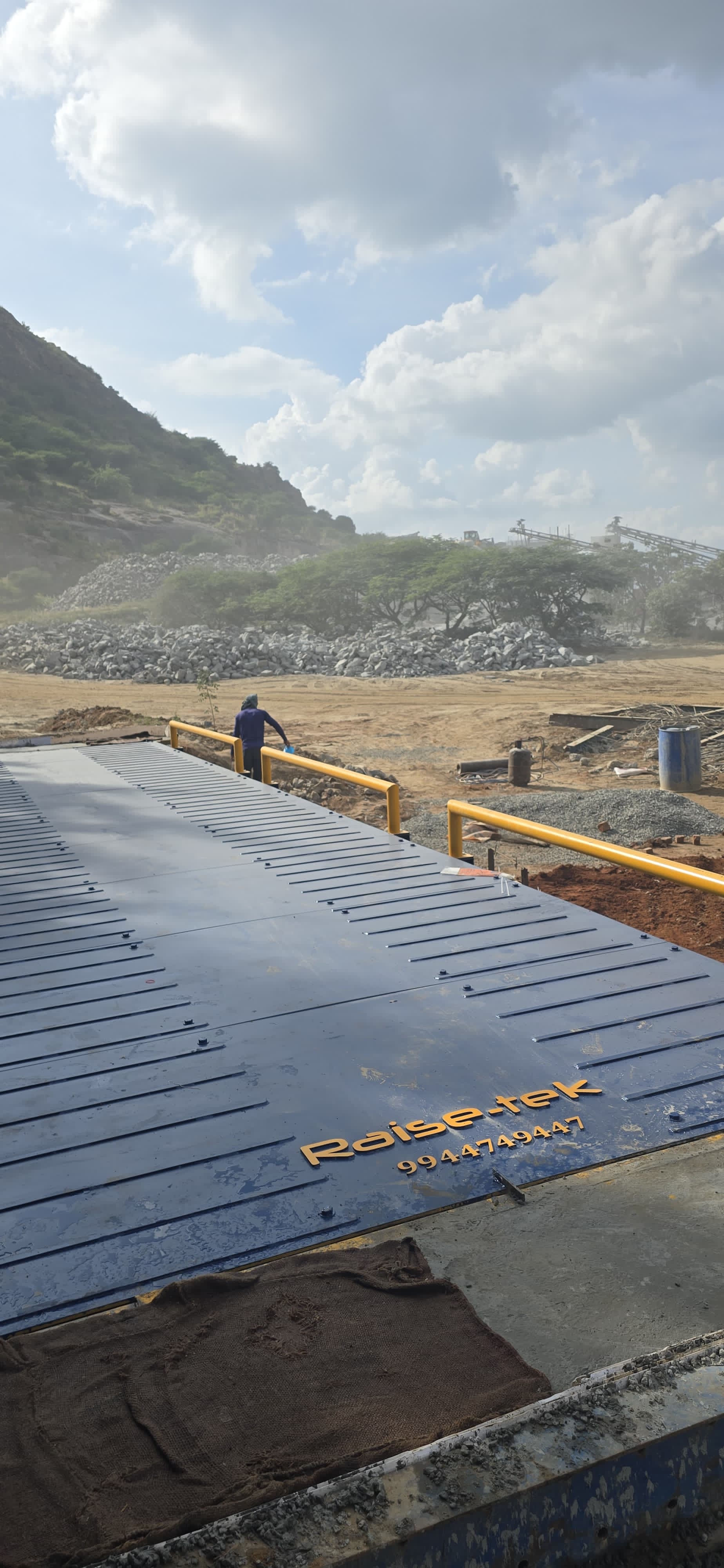 IMG-20250811-WA0018.