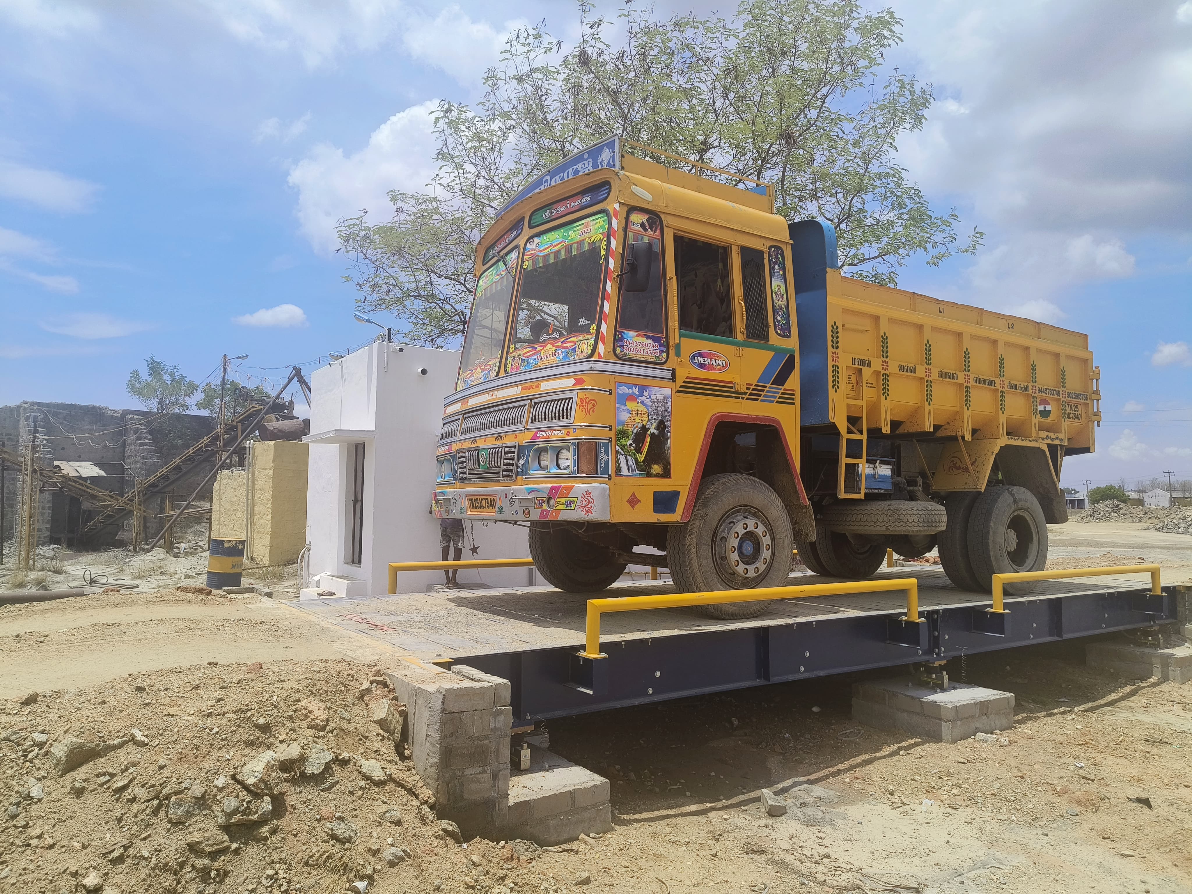 IMG-20250811-WA0027.