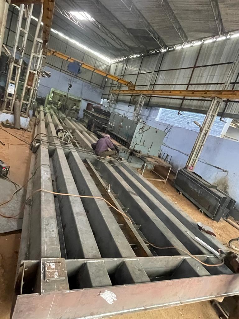 IMG-20250811-WA0034.