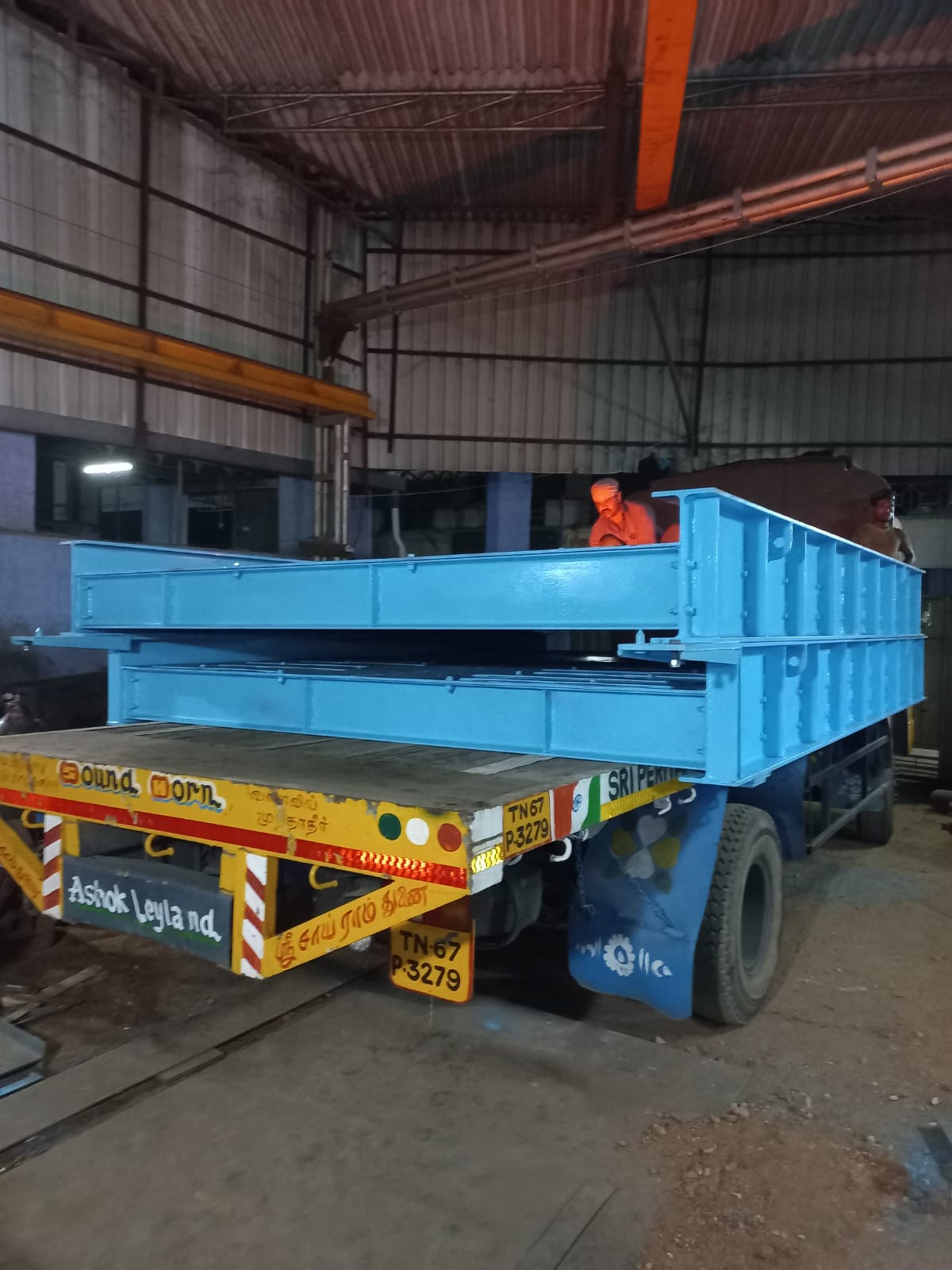 IMG-20250811-WA0035.