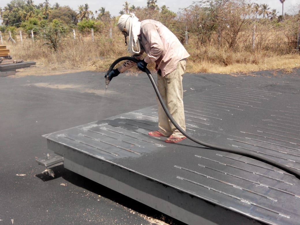 IMG-20250811-WA0036.