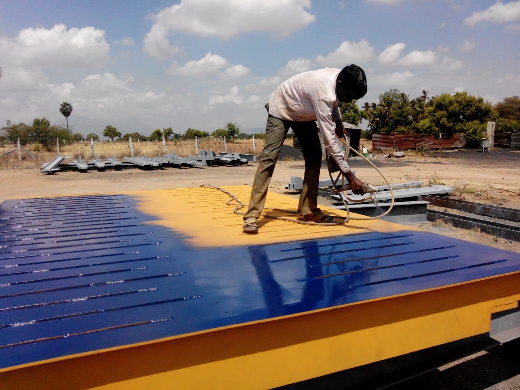 IMG-20250811-WA0037.