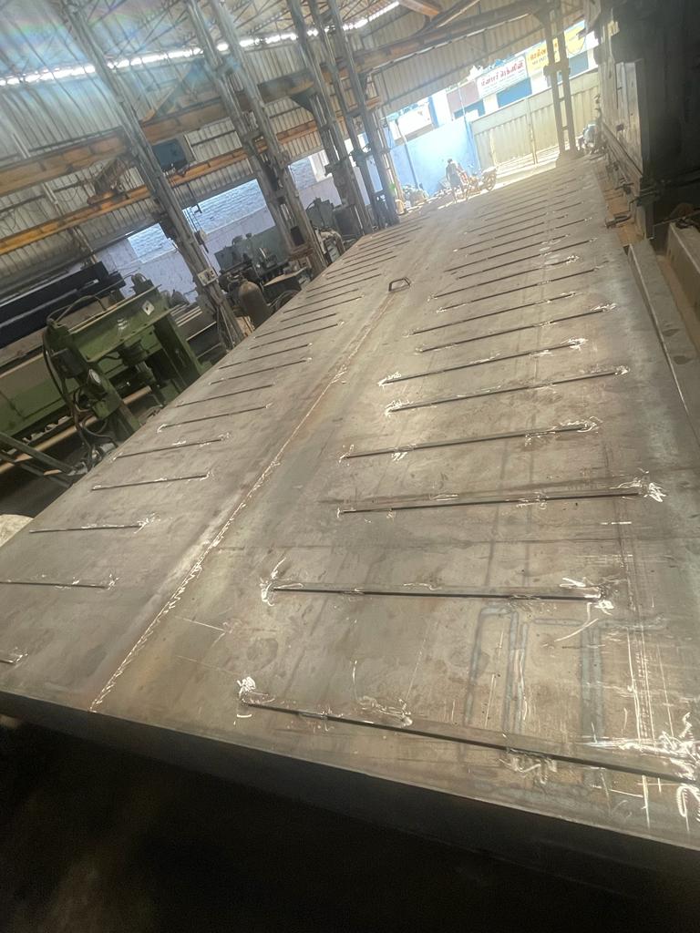 IMG-20250811-WA0038.