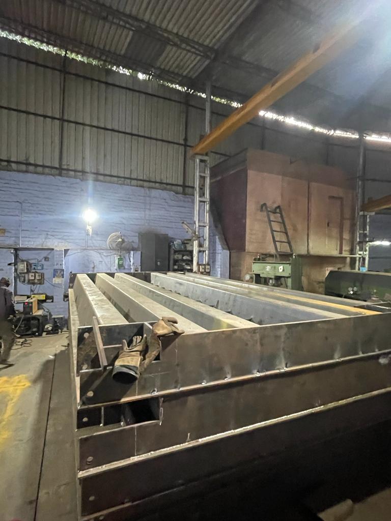 IMG-20250811-WA0040.