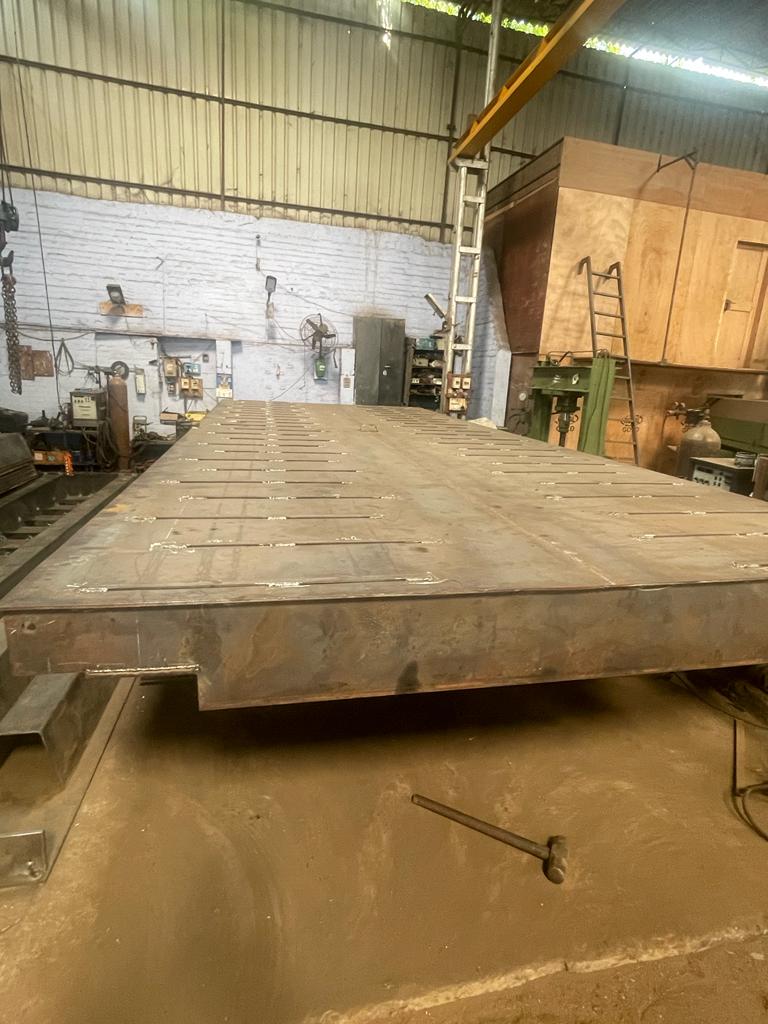 IMG-20250811-WA0041.