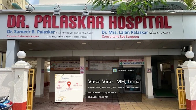 about-cover-bg image