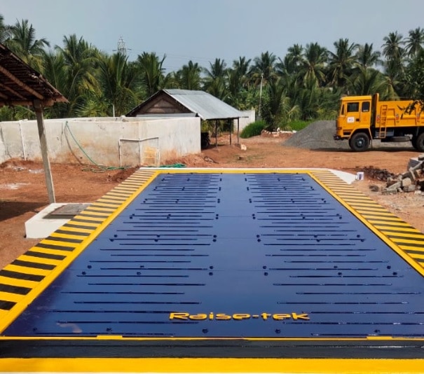 about-cover-bg image