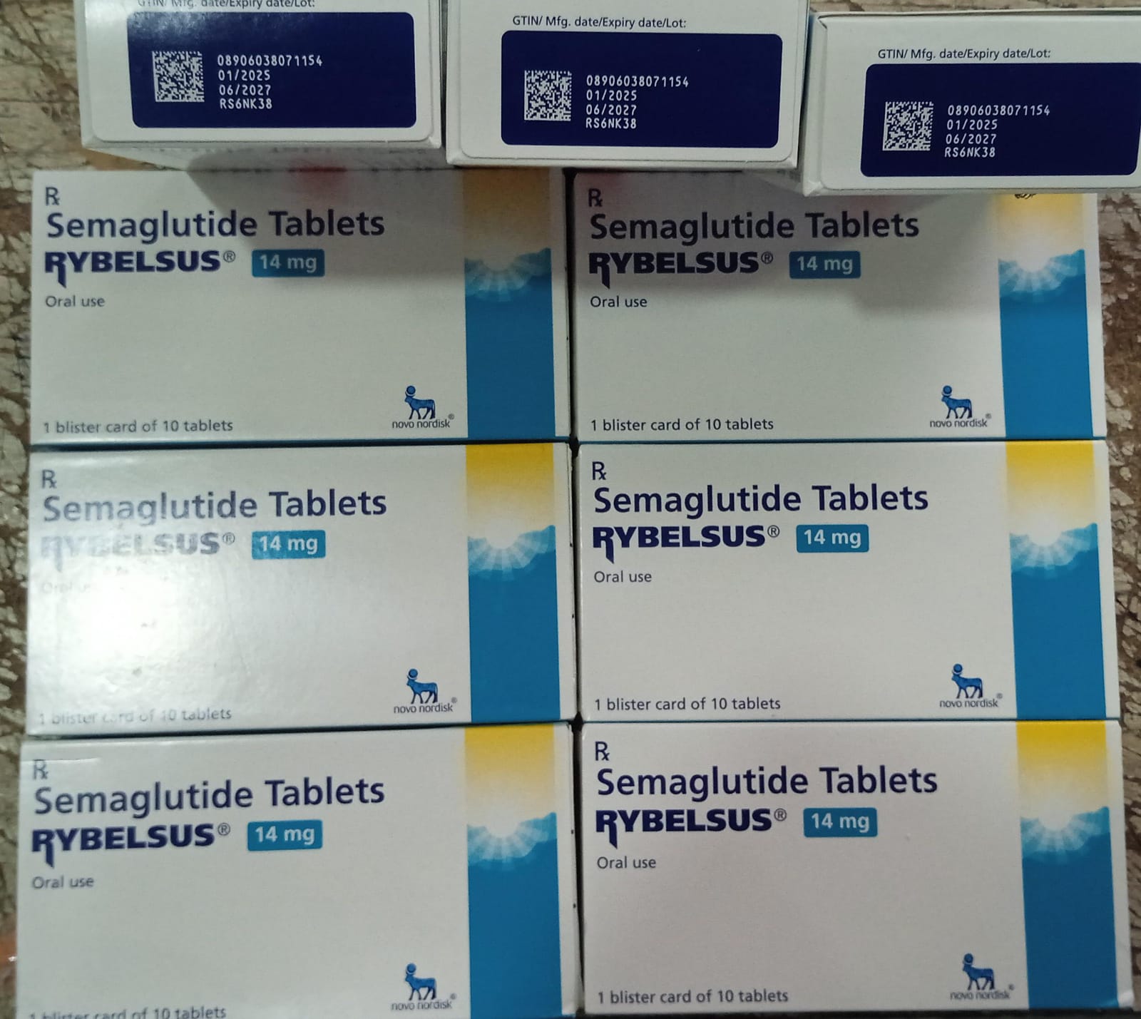 RYBELSUS 14 MG.jpg