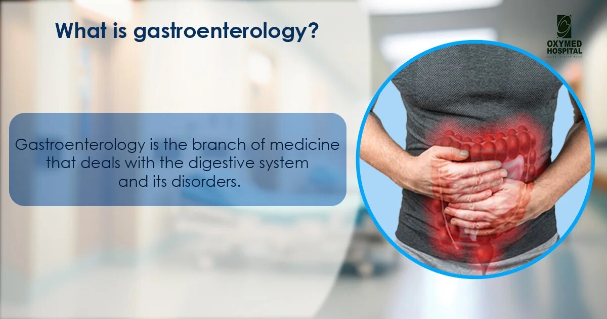 Gastroenterologist.j
