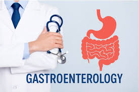 Gastroenterology.jpg