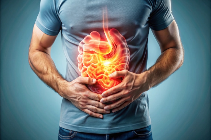 Gastroenterology3.jp
