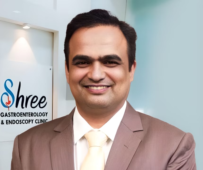 DrRAVINDRASURUDE.jpg