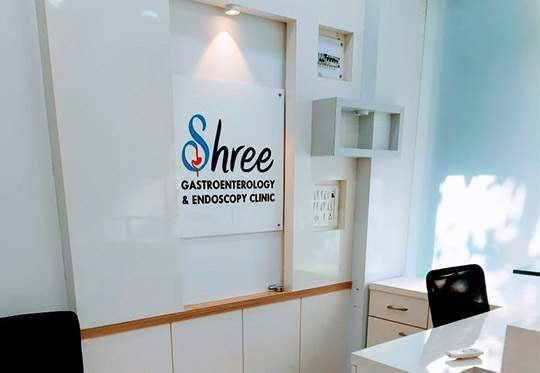 SHREEGASTROLOGYBORIV