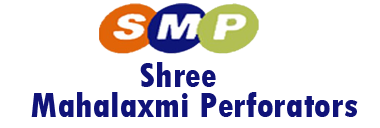 about-cover-bg image