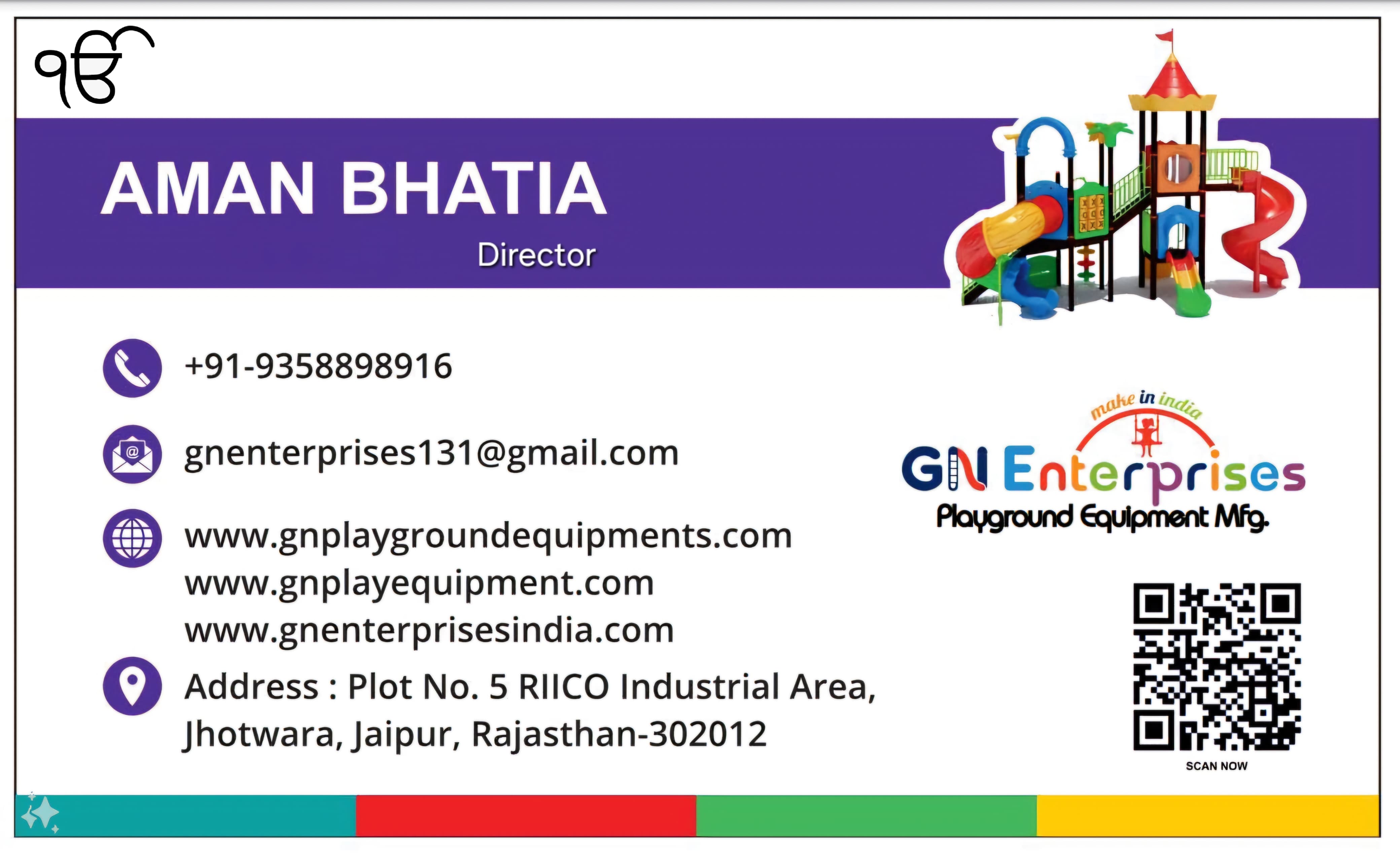 Visiting Card (2).jp