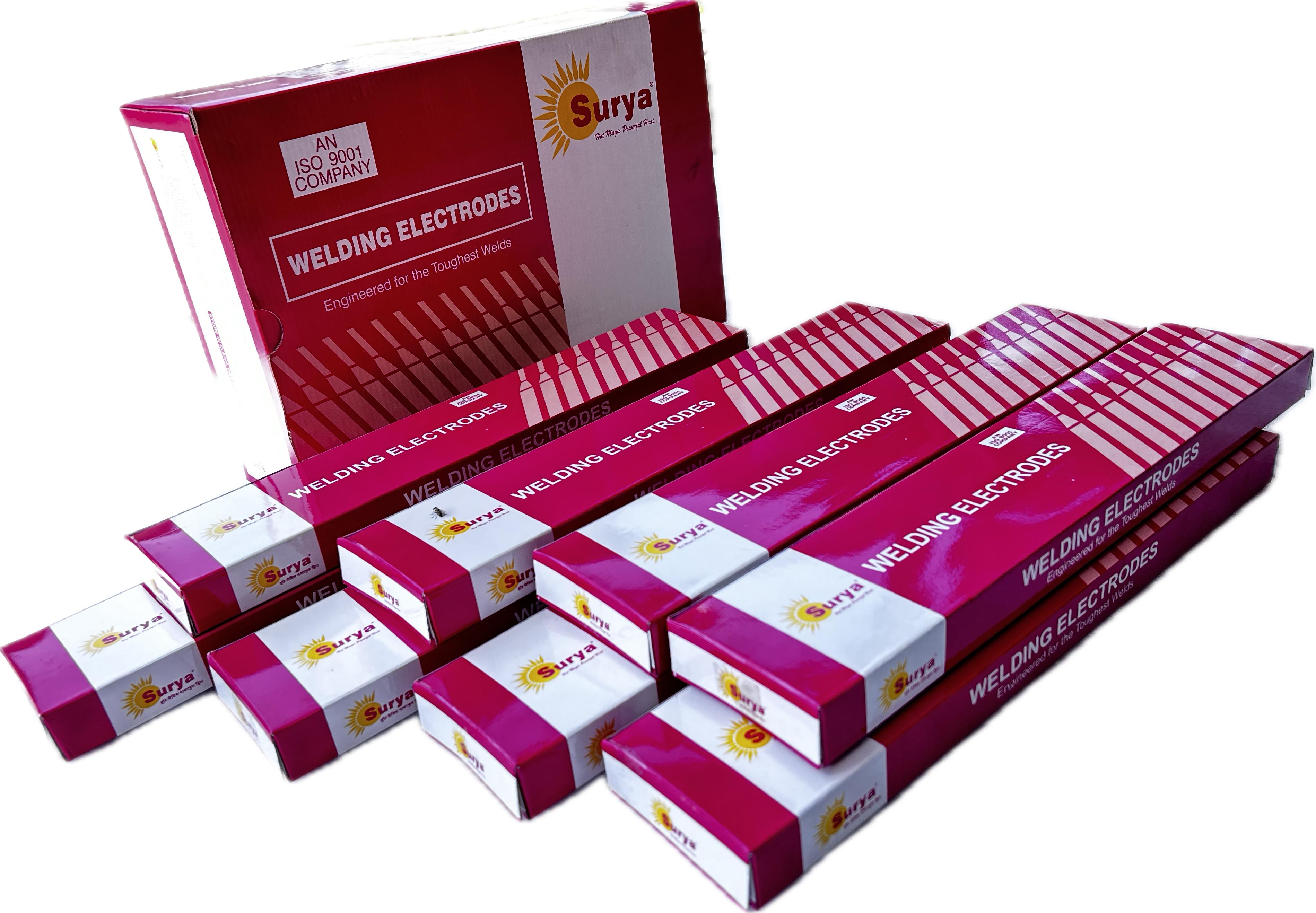 about-cover-bg image