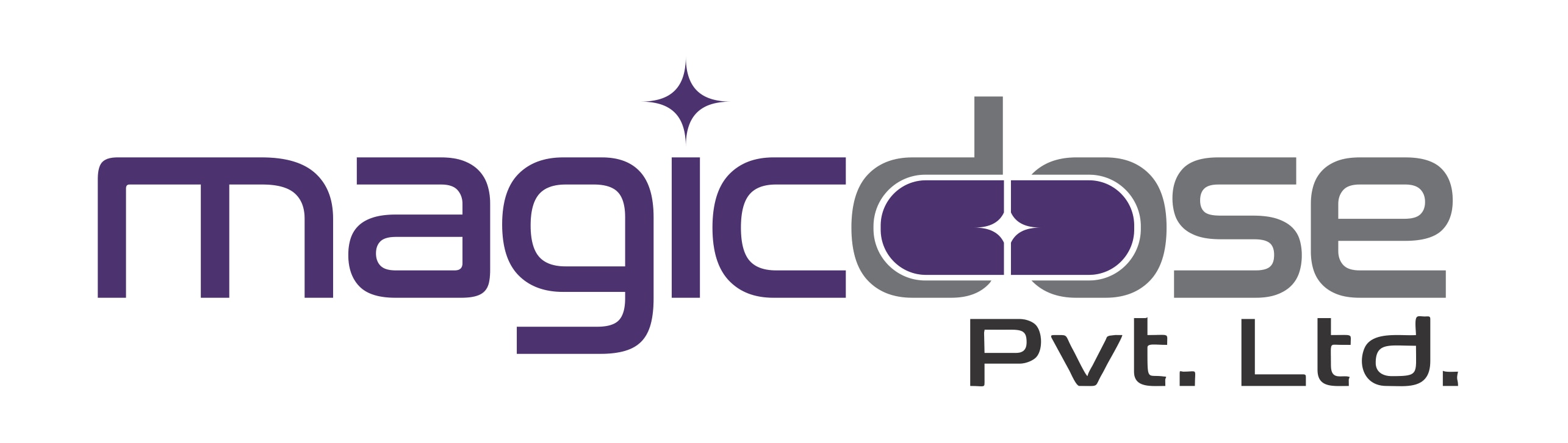 about-cover-bg image