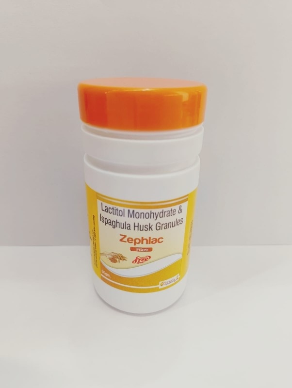 about-cover-bg image