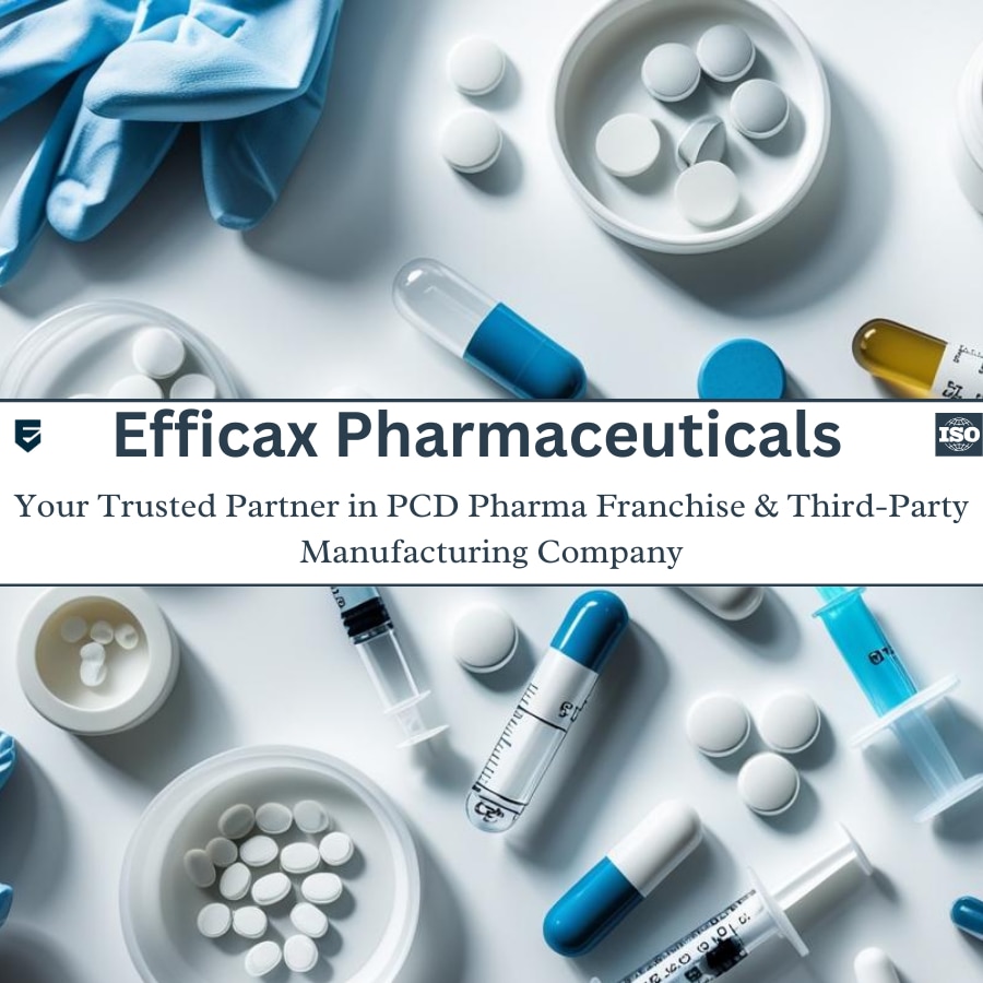 about-cover-bg image