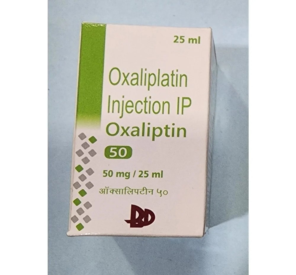oxaliptin-50mg-vial