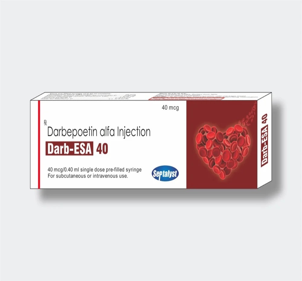 neph-darb-40-pfs-100