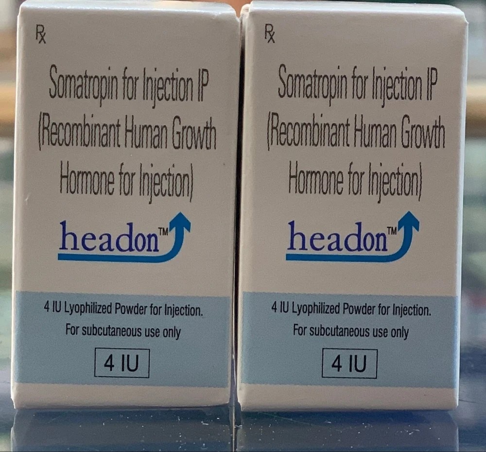 headon-4iu-vial-1000