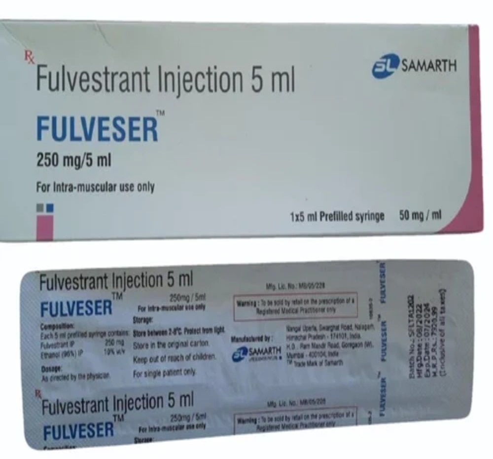 fulveser-250mg-inj-v