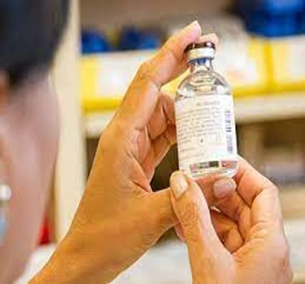 oncology-drugs-medic