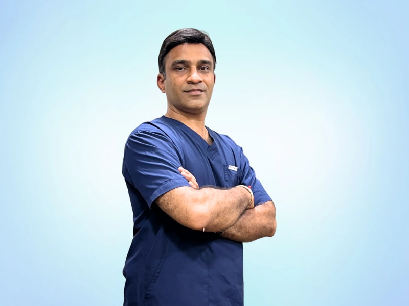 about-cover-bg image