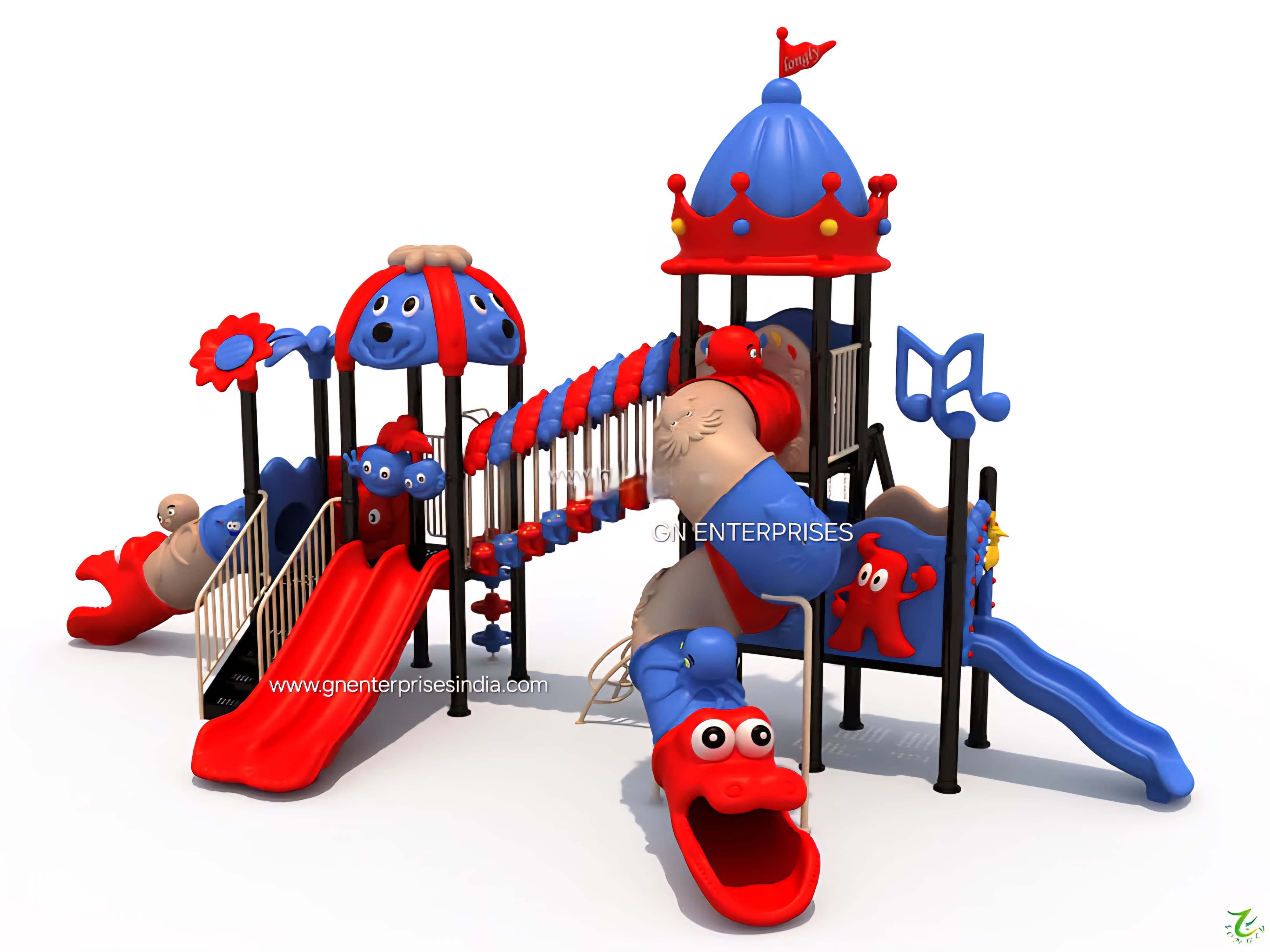 about-cover-bg image
