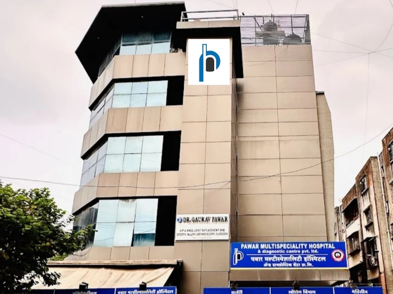 about-cover-bg image