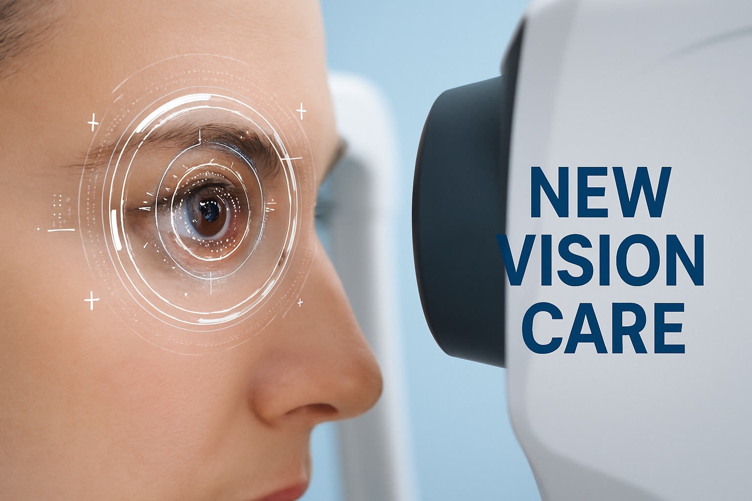 about-cover-bg image