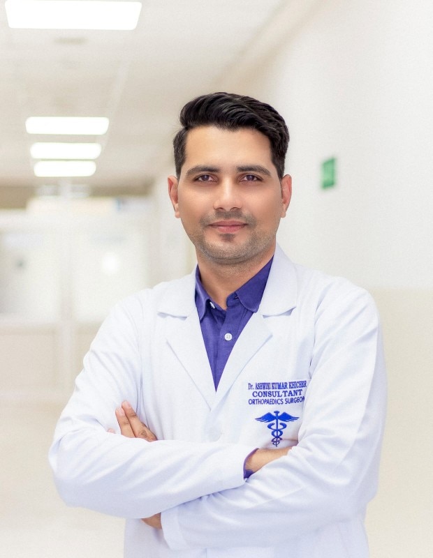 about-cover-bg image